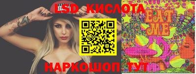 ГАЛЛЮЦИНОГЕННЫЕ ГРИБЫ Сланцы