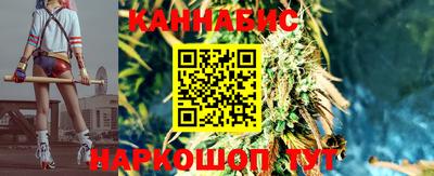 индика Славянск-на-Кубани