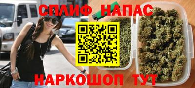 ГАЛЛЮЦИНОГЕННЫЕ ГРИБЫ Сланцы