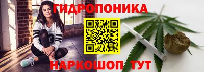 винт Славгород