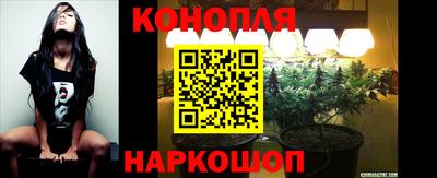индика Славянск-на-Кубани