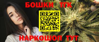 индика Славянск-на-Кубани